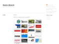 thinkwithstyle.com