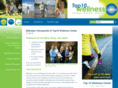 top10wellnesscenter.com
