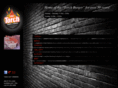 torchbar.com