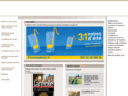 tourisme-haute-garonne.com