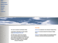 tradingelements.com