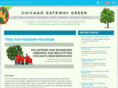 treepartnership.com