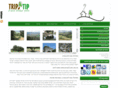 trip-tip.co.il