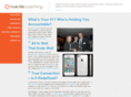 truelifeinc.com