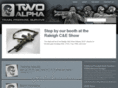 twoalphakit.com