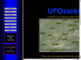 ufozarks.org