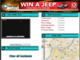 villetraffic.com