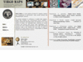 virgomaps.com