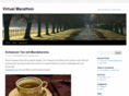 virtual-marathon.net