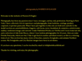 warrenhflagler.com