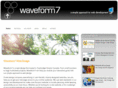 waveform7.com