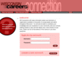 wc-connection.org