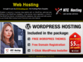 web-hosting-2013.com