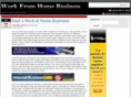 web-market.us