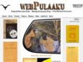 webpulaaku.net