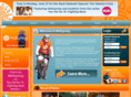 wellspringnewsletter.com