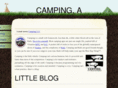 whywentcamping.com