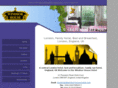 windsor-house-hotel.com