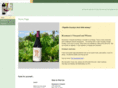 wines-made-in-texas.com