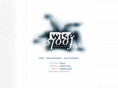 wisefools.de