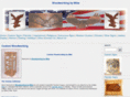 woodworkingbymike.com