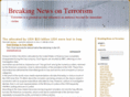 world-terrorism.org