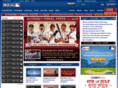 worldseries.org