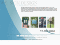 wssign-design.com