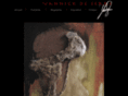 yannickdeserre.com