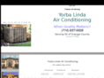 yorbalindaairconditioning.org