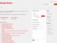 zavalaworks.com