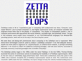 zettaflops.org