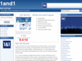 1and1review.net