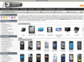 3mobilephonedeals.org.uk
