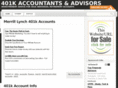 401kcpa.com
