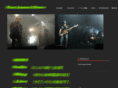 4lclover.com