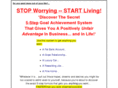 5stepstogettinganythingyouwant.com
