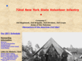 72ndnewyork.org