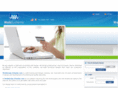 aaawebsystems.com