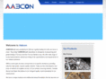 aabcon.com