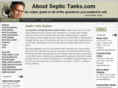 aboutseptictanks.com