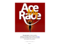 acemyheartrate.com