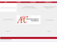 acmstran.com
