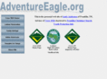 adventureeagle.biz