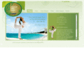 advyoga.com