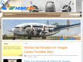 aerocpa.com