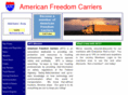 afc123.com