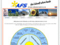 afs-solar.com