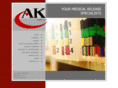 akcopy.com