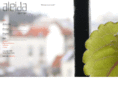 aleidadesign.com